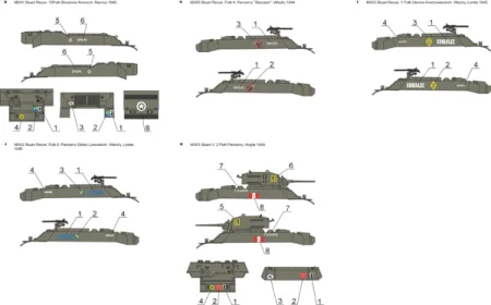 72d27inst2m.jpg