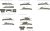 72d27inst2m.jpg