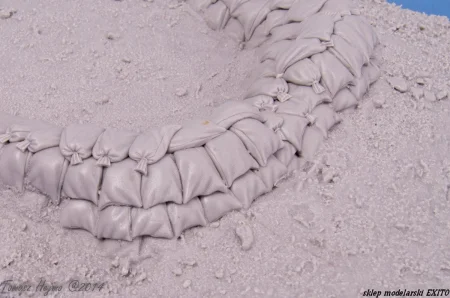 produ-277-1393885869.jpg