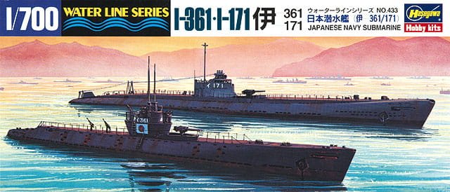49433.jpg
