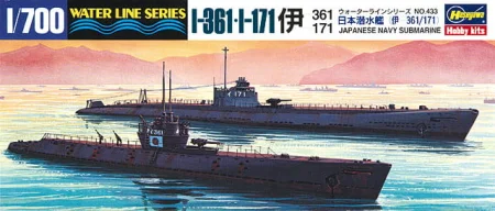 49433.jpg