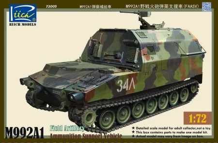 72003.jpg