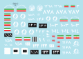 35-C1052_A.gif