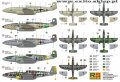 dbop1b4859_large.jpg
