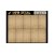 fade-pine-tree-base-white-132-532021 2.jpg