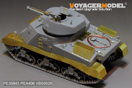 PEA406 3.jpg