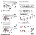 562f1d444efac.jpg