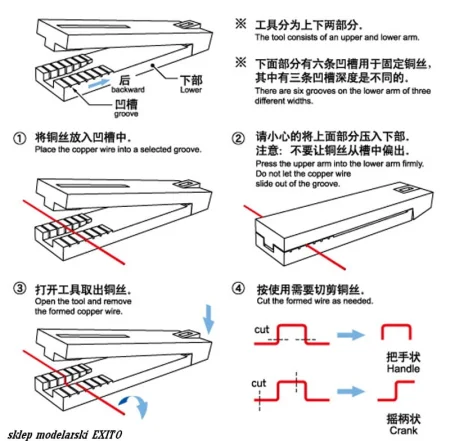 562f1d444efac.jpg