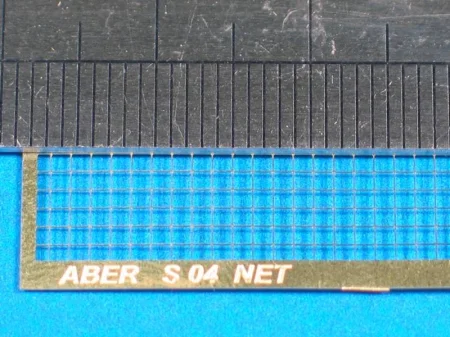 s4.jpg