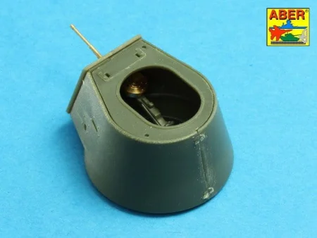 35L223.jpg