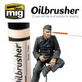 oil 4.jpg