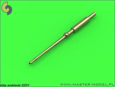SM-700-049_2.jpg
