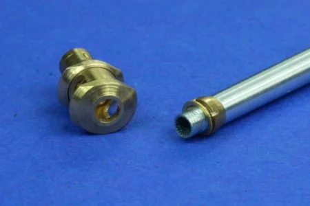 35b49.jpg