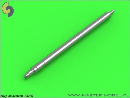 AM-144-011_3.jpg