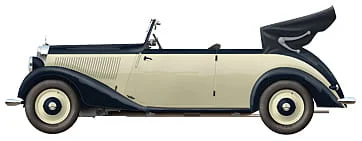 IIA-23438_s.jpg