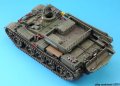 LF1307-3.jpg