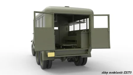 Bus_05-194_amb.55.jpg