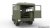 Bus_05-194_amb.55.jpg
