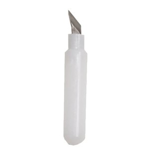 EXCEL 20064 - Swivel blade (set of 2 )