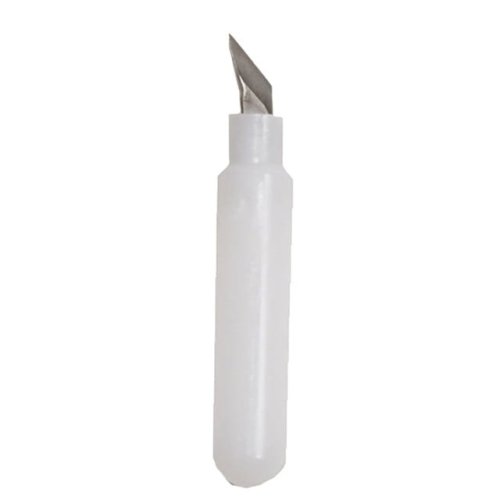 Go to product EXCEL 20064 - Swivel blade (set of 2 )