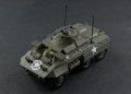 15759_foto_m20_decalsLR.jpg