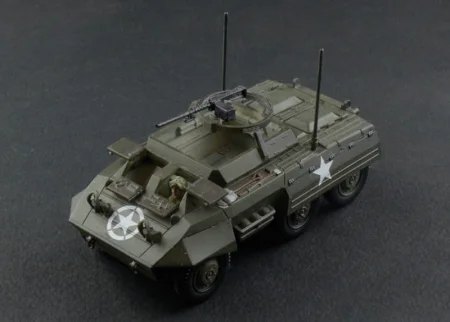 15759_foto_m20_decalsLR.jpg