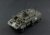 15759_foto_m20_decalsLR.jpg