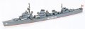 31407_m.jpg