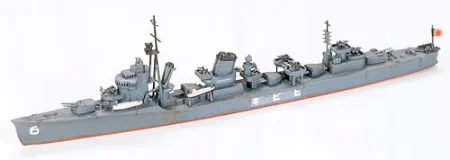 31407_m.jpg
