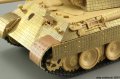 36327_01.jpg