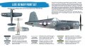 htk-bs052-late-us-navy-paint-set-a.jpg