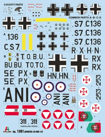1391_decalsLR.jpg
