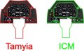 YMA4818-P-51-BC-fit.jpg