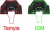 YMA4818-P-51-BC-fit.jpg