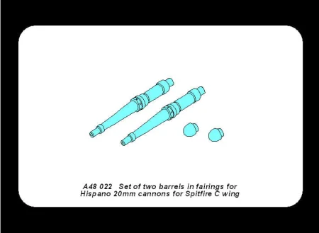 8c50e7bdd8a20fc77229b74e7145c2fb.jpg