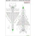 mig-21mf-stencils-172-272020 4.jpg
