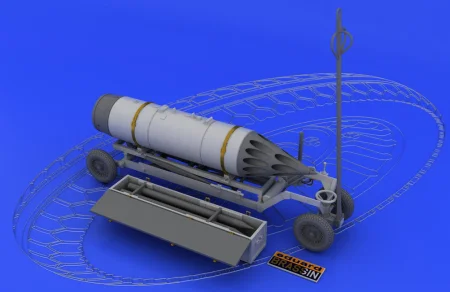 648046_4.jpg