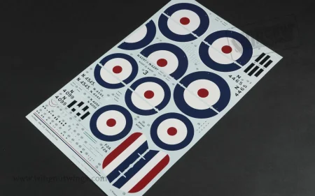 Decals 32066 Felixstowe F.2a Late 9132066a.jpg