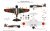 a04060-layout-b.jpg