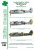 exito_decals-2_wulf-pack_vol-1_cover48.jpg