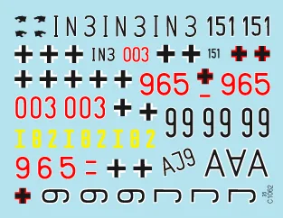 35-C1062_A.gif