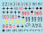 35-C1062_A.gif