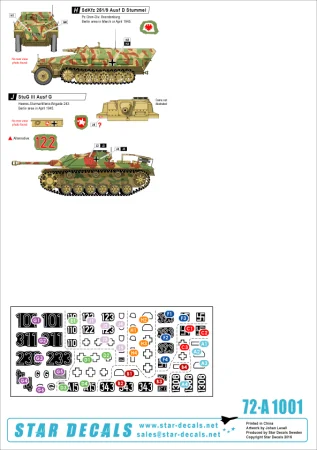 72-A1001_02.gif