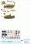 72-A1001_02.gif