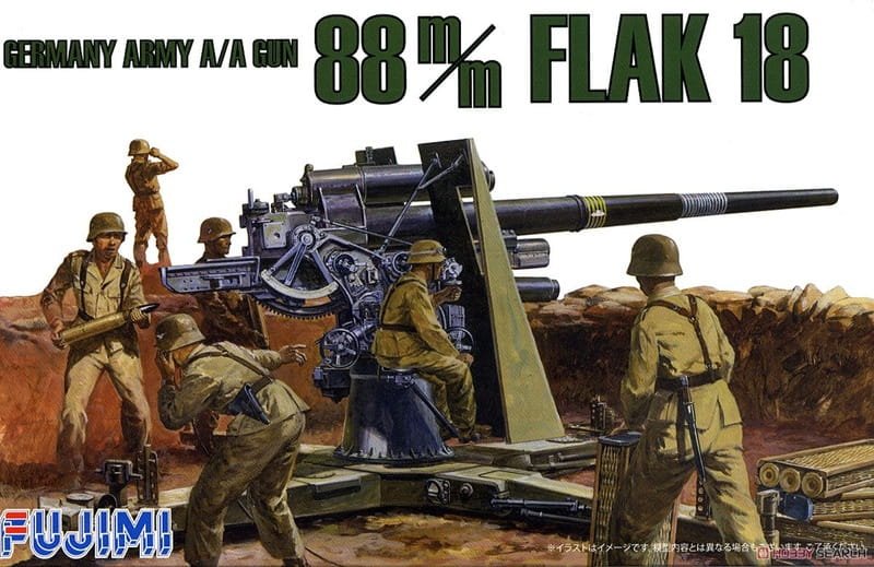 wa26.jpg