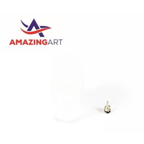 Go to product AMAZING ART - Nozzle 0.2 mm