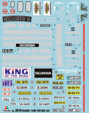 3910_DECALS-LR.jpg