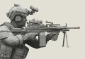 LF3D005-8.jpg