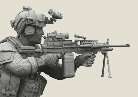 LF3D005-8.jpg