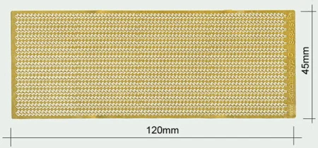 Part_S48151b.jpg